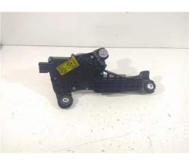 MOTOR LIMPIAPARABRISAS TRASERO 28710JY00A 