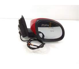 RETROVISOR DERECHO 5L0857934 