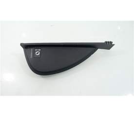 MODULO ELECTRONICO 528193772 