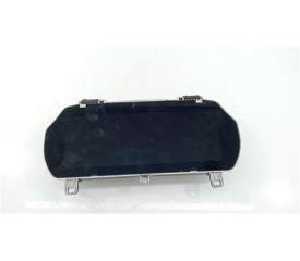 CUADRO COMPLETO 248093759R 