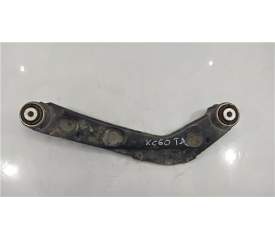 Recambio de brazo superior trasero derecho para volvo xc60 (03.2017) referencia OEM IAM 31360584  