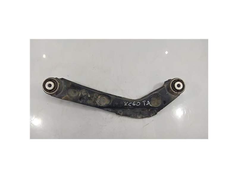 Recambio de brazo superior trasero derecho para volvo xc60 (03.2017) referencia OEM IAM 31360584  