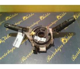 Recambio de conjunto de mando para nissan micra (k12e)(11.2002) referencia OEM IAM   