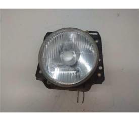 Recambio de faro delantero derecho para volkswagen golf ii (191/193) 1.6 (69 cv / 51 kw) (69 cv / 51 kw) referencia OEM IAM 1919
