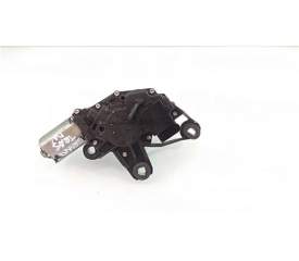 MOTOR LIMPIAPARABRISAS TRASERO 1T0955711C 