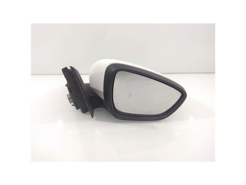 Recambio de retrovisor derecho para ford focus berlina (cge)(2018) 1.5 trend edition [1,5 ltr. - 88 kw ecoblue tdci cat] referen