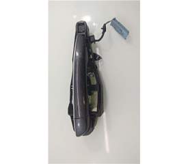 MANETA EXTERIOR DELANTERA DERECHA 9101PG 