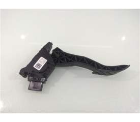 PEDAL ACELERADOR 5Q1723503K 6PV010621 