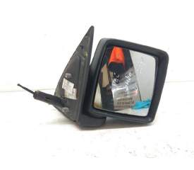 Recambio de retrovisor derecho para opel combo (corsa c)(2001) referencia OEM IAM 24400682  