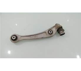 Recambio de brazo inferior delantero derecho para audi q5 (8r)(2008) 2.0 tdi advance quattro (130kw) [2,0 ltr. - 130 kw 16v tdi]