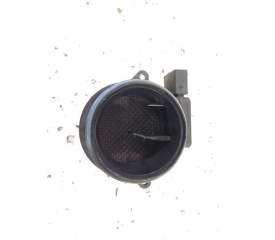 Recambio de caudalimetro para mercedes-benz clase c (bm 203) sportcoupe (10.2000) 1.8 c 200 compressor (203.742) [1,8 ltr. - 120