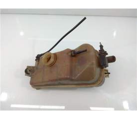 Recambio de botella expansion para citroën xsara berlina (1997) referencia OEM IAM 9646902580  