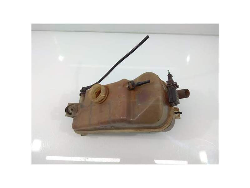 Recambio de botella expansion para citroën xsara berlina (1997) referencia OEM IAM 9646902580  