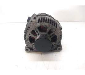Recambio de alternador para volkswagen passat berlina (3b2) 1.9 tdi (116 cv / 85 kw) (116 cv / 85 kw) referencia OEM IAM   