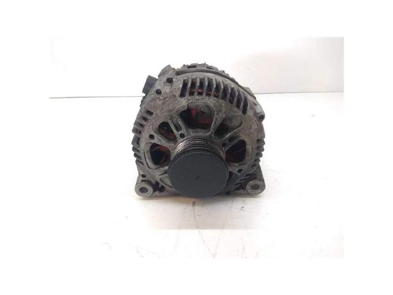 Recambio de alternador para volkswagen passat berlina (3b2) 1.9 tdi (116 cv / 85 kw) (116 cv / 85 kw) referencia OEM IAM   