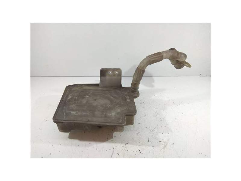 Recambio de botella limpia para skoda octavia berlina (1z3)(2004) referencia OEM IAM   
