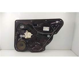 ELEVALUNAS ELECTRICO TRASERO DERECHO 1K0959704P 