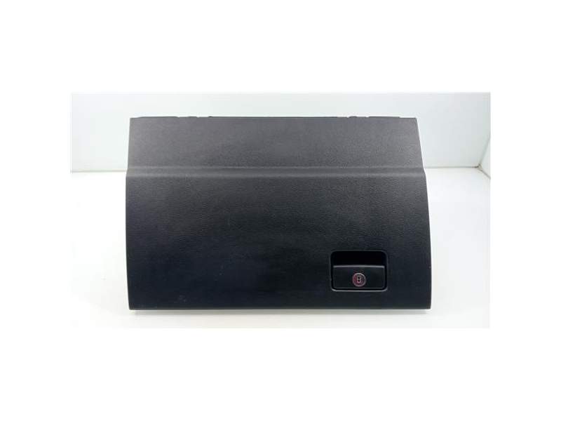Recambio de guantera salpicadero para toyota land cruiser (j15)(2009) referencia OEM IAM 5555160110  