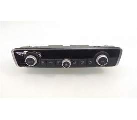 MANDOS CLIMATIZADOR 83A820043H 