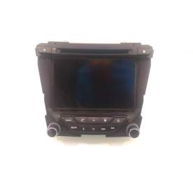 SOPORTE NAVEGADOR 965603Z000 