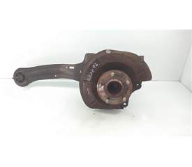 Recambio de mangueta trasera derecha para ford c-max 1.0 ecoboost cat referencia OEM IAM   