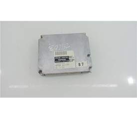 CENTRALITA MOTOR UCE 8966142730 1752005943 