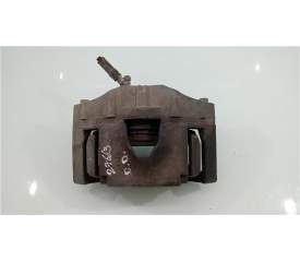PINZA FRENO DELANTERA DERECHA 30657307 