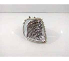 Recambio de piloto intermitente lateral delantero derecho para seat ibiza (6k) 1.4 (60 cv / 44 kw) (60 cv / 44 kw) referencia OE