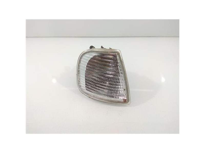 Recambio de piloto intermitente lateral delantero derecho para seat ibiza (6k) 1.4 (60 cv / 44 kw) (60 cv / 44 kw) referencia OE