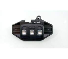 LUZ INTERIOR TECHO 264304001R 