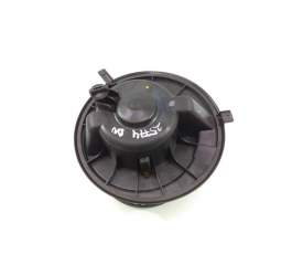 MOTOR CALEFACCION 1K1819015 