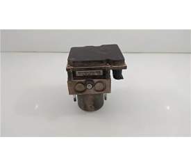 ABS 0265234607 