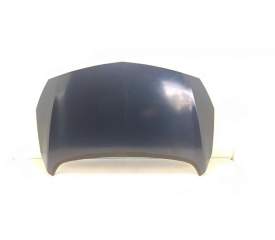 Recambio de capo para opel astra j berlina 5p (12.2009) 1.6 enjoy [1,6 ltr. - 85 kw 16v] referencia OEM IAM   