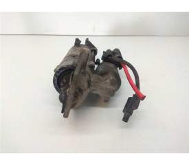 Recambio de motor arranque para ford mondeo turnier (ge)(2000) 1.8 ghia [1,8 ltr. - 92 kw cat] referencia OEM IAM 1S7U11000AB  