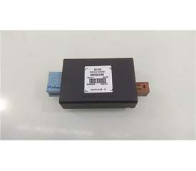 MODULO ELECTRONICO 9665582380 