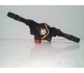 MANDO DE LUCES 8924502040 