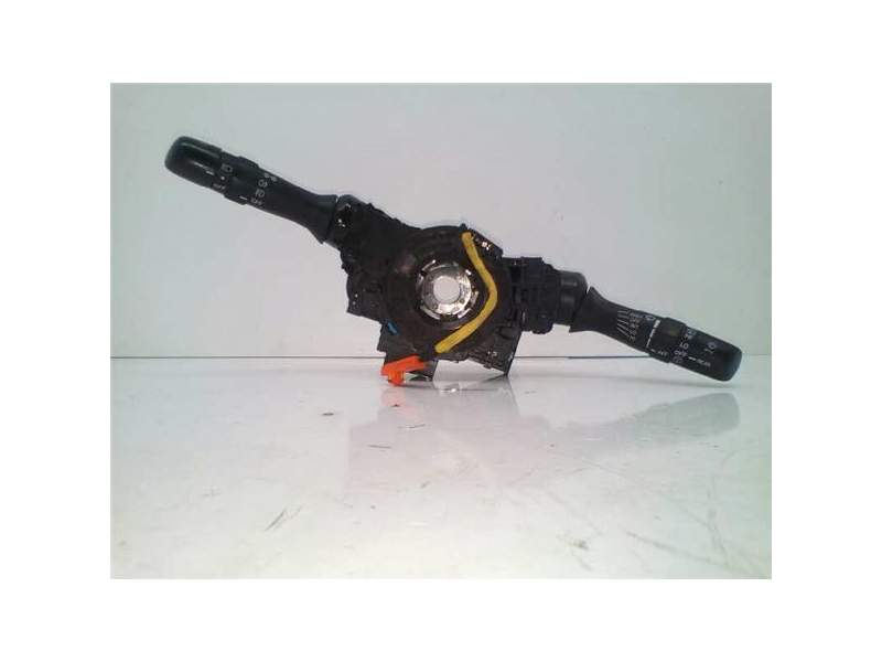 Recambio de mando de luces para toyota auris 1.4 16v cat (97 cv / 71 kw) (97 cv / 71 kw) referencia OEM IAM 8924502040  