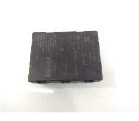 MODULO ELECTRONICO 3Q0959435N 