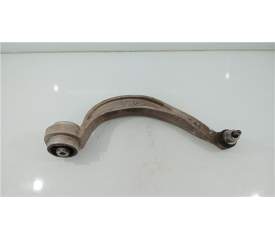 BRAZO INFERIOR DELANTERO IZQUIERDO 8K0407695H 