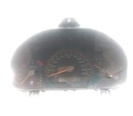 CUADRO COMPLETO 2003110 