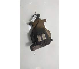 Recambio de grupo diferencial trasero para bmw serie 5 berlina (e60)(2003) 2.5 525d [2,5 ltr. - 130 kw 24v turbodiesel cat] refe