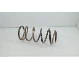 Recambio de muelle amortiguacion para toyota land cruiser (j15)(2009) referencia OEM IAM   