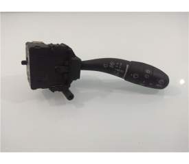 Recambio de mando limpiaparabrisas para hyundai i30 (fd)(06.2007) referencia OEM IAM 934202L020  
