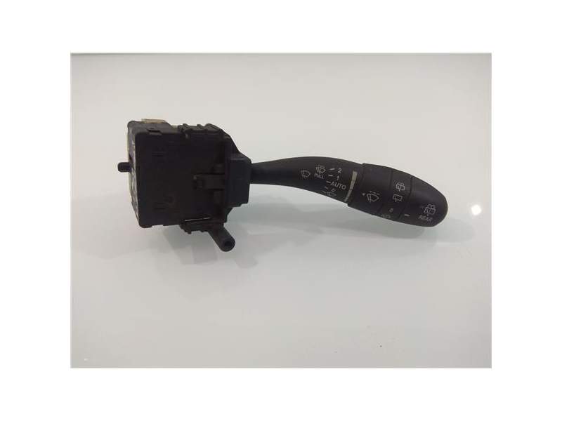 Recambio de mando limpiaparabrisas para hyundai i30 (fd)(06.2007) referencia OEM IAM 934202L020  