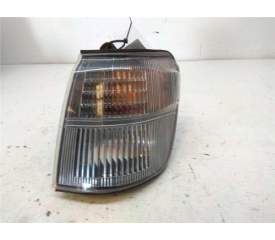 Recambio de piloto intermitente lateral delantero izquierdo para mitsubishi montero (v20/v40)(1998) referencia OEM IAM   