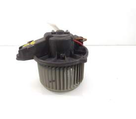 Recambio de motor calefaccion para audi a6 berlina (4b2)(2001) referencia OEM IAM 0130111202  