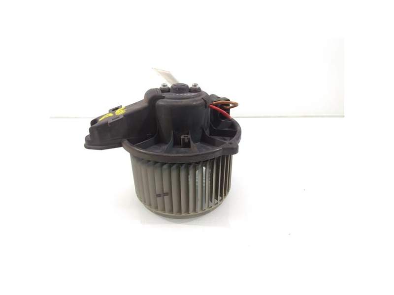 Recambio de motor calefaccion para audi a6 berlina (4b2)(2001) referencia OEM IAM 0130111202  