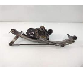 MOTOR LIMPIAPARABRISAS DELANTERO 