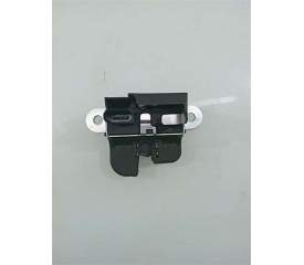 Recambio de cierre electromagnetico porton para volkswagen golf v (1k1)(10.20032008) 1.9 sportline [1,9 ltr. - 77 kw tdi] refere