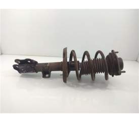 AMORTIGUADOR DELANTERO DERECHO 546613Z130 
